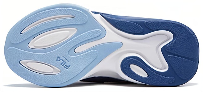 大童 FILA斐樂 運動 耐磨 低筒 童鞋跑步鞋 珠寶藍 Purchase 大童 FILA斐樂 運動 耐磨 低筒 童鞋跑步鞋 珠寶藍