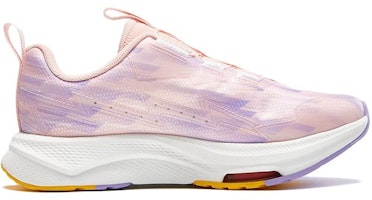 (JR) FILA Low 'Azul Legendario-Gris Plata' K15B332101FCP Order (JR) FILA Low 'Azul Legendario-Gris Plata' K15B332101FCP