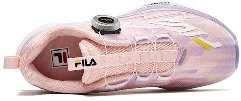 (JR) FILA Low 'Azul Legendario-Gris Plata' K15B332101FCP Purchase (JR) FILA Low 'Azul Legendario-Gris Plata' K15B332101FCP