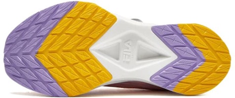 (JR) FILA Low 'Azul Legendario-Gris Plata' K15B332101FCP Sizing (JR) FILA Low 'Azul Legendario-Gris Plata' K15B332101FCP