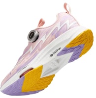 (JR) FILA Low 'Azul Legendario-Gris Plata' K15B332101FCP Cheap (JR) FILA Low 'Azul Legendario-Gris Plata' K15B332101FCP