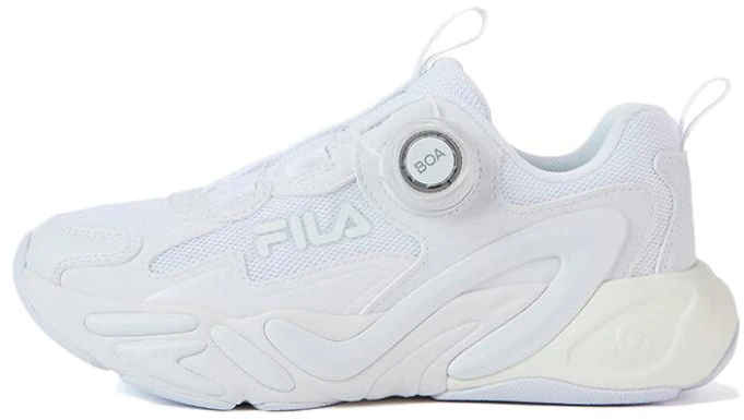 youth-fila-low-white-k15-b311101-f-cd