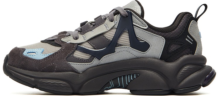 youth-fila-low-running-shoes-grey-t12-w131101-fda