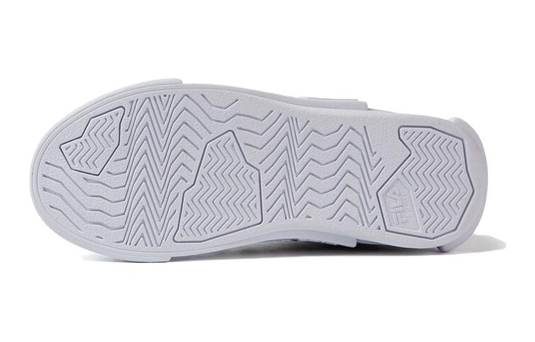 Purchase (JR) FILA Low Top 'Negro Azul Profundo' K15B311304FBS