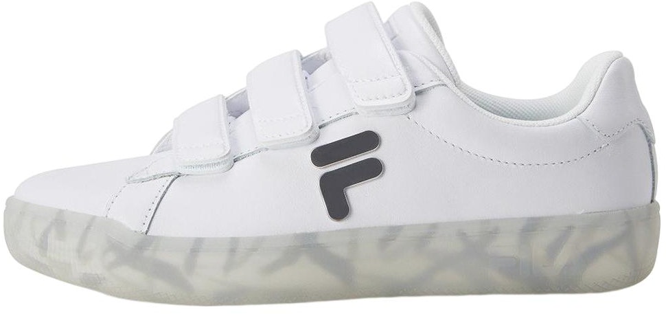 youth-fila-low-top-velcro-white-k15-b211306-fwt