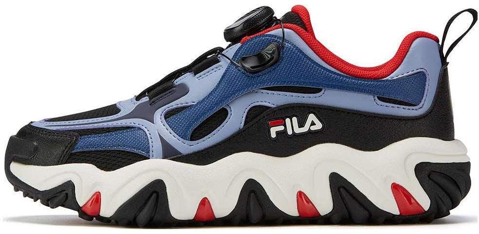 preschool-fila-tiger-claw-low-black-blue-k15-b242503-fbn