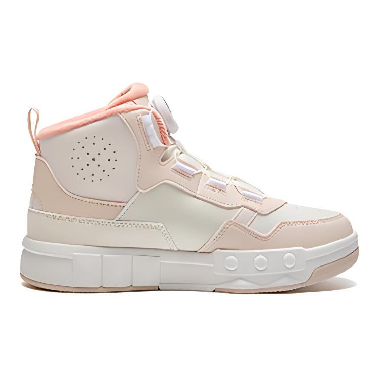 Order (JR) Zapatillas FILA Memphis Board 'Blanco Rosa' K15G341306FGC
