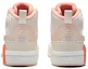 Shop (JR) Zapatillas FILA Memphis Board 'Blanco Rosa' K15G341306FGC
