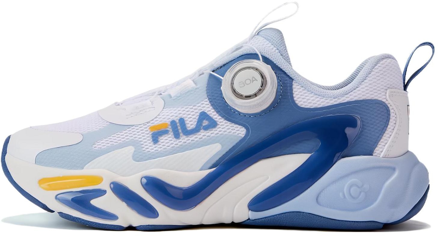 youth-fila-mind-vii-blue-white-k15-b321101-fsc