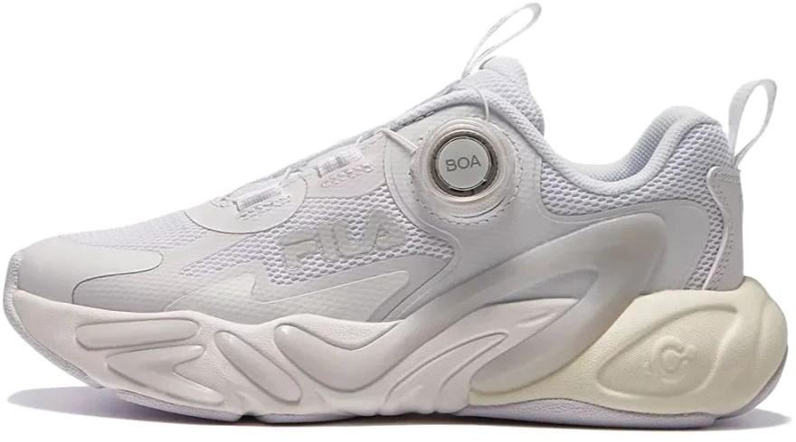 youth-fila-mind-vii-white-k15-b321101-fww