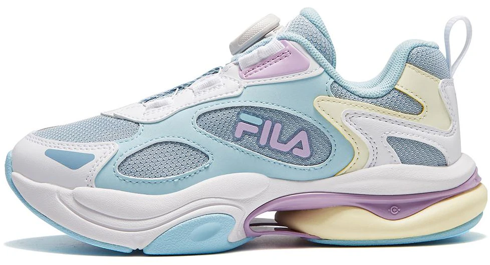 youth-fila-pop-art-i3-sky-blue-white-k15-g341114-fcg