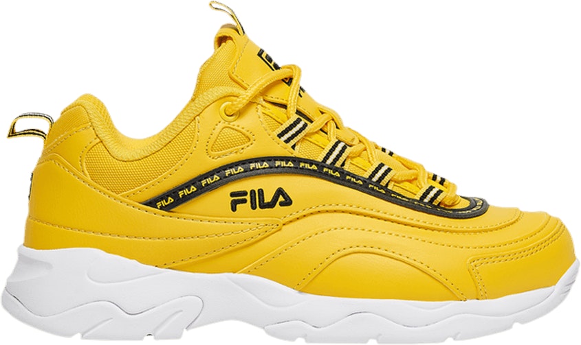 youth-fila-ray-repeat-lemon-3-rm-00784-702
