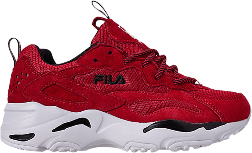youth-fila-ray-tracer-big-red-3-rm-00646-602
