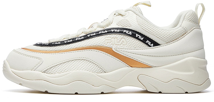youth-fila-ray-vntg-running-shoes-white-black-gold-f62-w031112-fsw