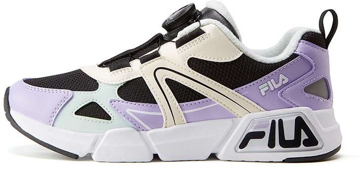 youth-fila-retro-low-top-sneakers-black-white-purple-k15-g041156-fbp