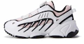 Buy (Youth) FILA Retro Low 'Pink White Black' K15G041112FPW