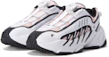 Order (Youth) FILA Retro Low 'Pink White Black' K15G041112FPW