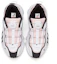 Lookbook (Youth) FILA Retro Low 'Pink White Black' K15G041112FPW