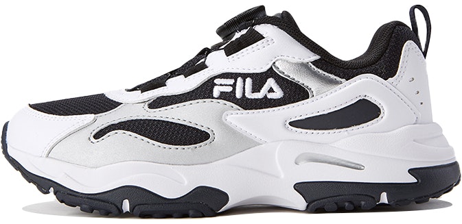 youth-fila-retro-running-shoe-white-black-k55-b041101-fnw