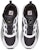 (JR) Kasut Lari Retro FILA 'Putih Hitam' K55B041101FNW