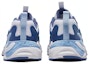 Shop (JR) Kasut FILA Retro 'Biru' K15B321104FWC