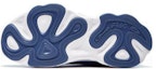 Purchase (JR) Kasut FILA Retro 'Biru' K15B321104FWC