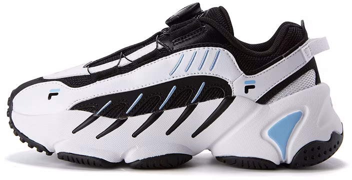 youth-fila-heritage-low-junior-white-black-blue-k15-b041112-fbw