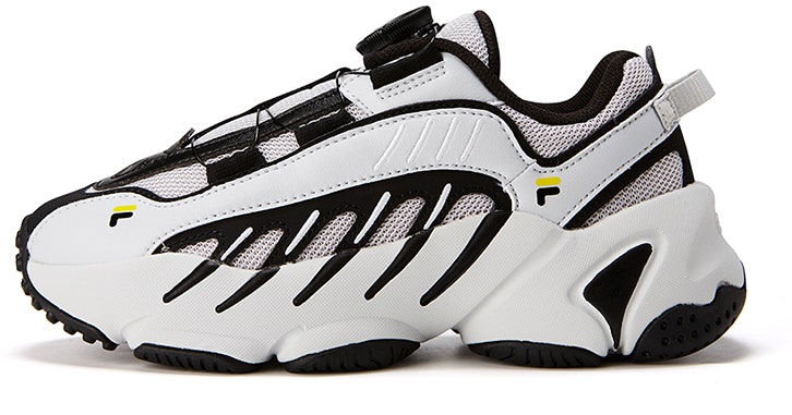 youth-fila-retro-sport-shoes-k15-b041112-fgy