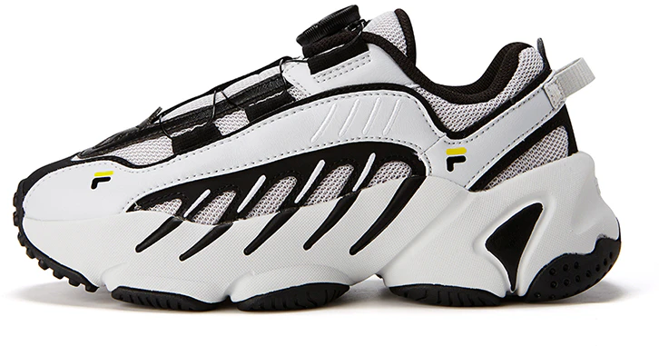 youth-fila-retro-sport-shoes-k15-b041112-fgy