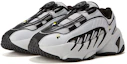 Order (JR) FILA Retro Sportschoenen K15B041112FGY