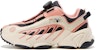 (JR) Kasut Sukan Retro FILA K15G044112FPN
