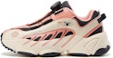 Buy (JR) Kasut Sukan Retro FILA K15G044112FPN