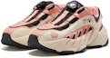 Order (JR) FILA Retro Sportschoenen K15G044112FPN
