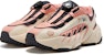 (JR) Kasut Sukan Retro FILA K15G044112FPN