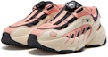 Order (JR) Kasut Sukan Retro FILA K15G044112FPN