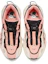 Lookbook (JR) FILA Retro Sportschoenen K15G044112FPN