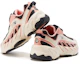 Shop (JR) FILA Retro Sportschoenen K15G044112FPN