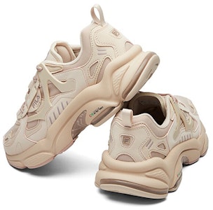 (W) Zapatillas de Running FILA RJV Low Rosa Claro T12W111107FPT Purchase (W) Zapatillas de Running FILA RJV Low Rosa Claro T12W111107FPT