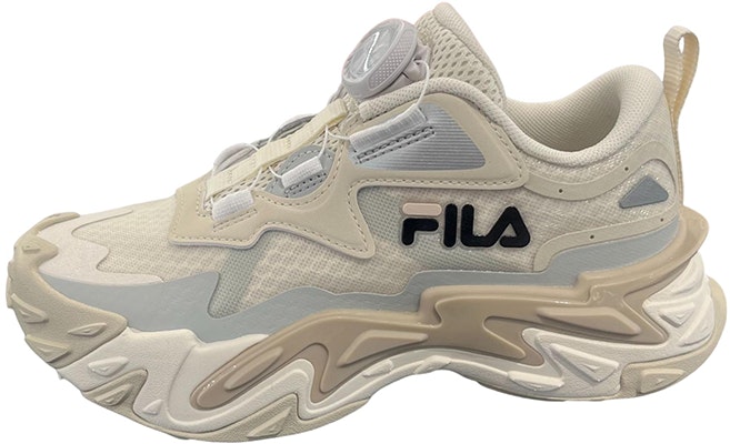 youth-fila-runner-grey-pink-white-k15-b232501-fpt