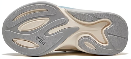 大童 FILA斐樂 運動百搭 耐磨 低筒 兒童跑步鞋 藍奶白 Purchase 大童 FILA斐樂 運動百搭 耐磨 低筒 兒童跑步鞋 藍奶白