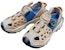 (JR) Sandal FILA 'Coklat' K15B423601FPL