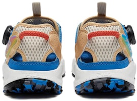 大童 FILA 斐樂 防滑耐磨透氣兒童涼鞋 棕色 Purchase 大童 FILA 斐樂 防滑耐磨透氣兒童涼鞋 棕色