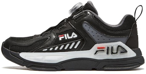 (JR) Zapatillas FILA SKY WALKER II 'Negro Blanco' K15B331104FBS Buy (JR) Zapatillas FILA SKY WALKER II 'Negro Blanco' K15B331104FBS