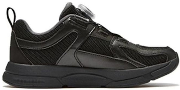 (JR) Zapatillas FILA SKY WALKER II 'Negro Blanco' K15B331104FBS Order (JR) Zapatillas FILA SKY WALKER II 'Negro Blanco' K15B331104FBS