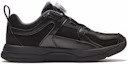 Order (JR) FILA SKY WALKER II Kasut 'Hitam Putih' K15B331104FBS