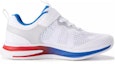 Order (JR) FILA Soft Trainer 'Putih Biru Merah' K55B422402FCP
