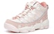 (Women) FILA Spaghetti VNTG Pink T12W041204FPM
