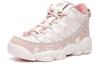 Order (Women) FILA Spaghetti VNTG Pink T12W041204FPM