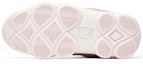 Purchase (Women) FILA Spaghetti VNTG Pink T12W041204FPM