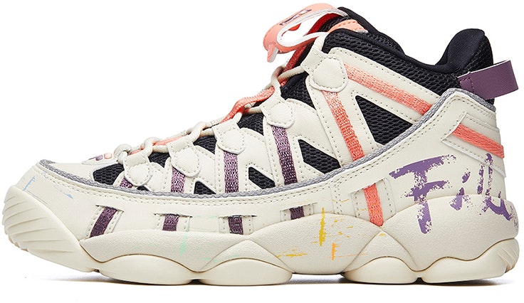 youth-fila-spaghetti-vntg-white-purple-orange-t12-w041204-fan